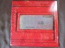 Sealed PAUL McCARTNEY &YOUTH-THE FIREMAN Rushes UK/EU 2LP 4 97055 1 VINYL SET