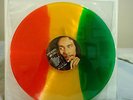Bob Marley - Legend The Best Of Bob Marley
