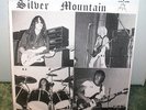 SILVER MOUNTAIN MAN OF NO PRESENT EXISTENCE 7