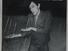 SEALED LP: IGGY POP: THE IDIOT