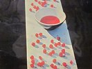 Paul McCartney(1st press Vinyl LP Gatefold 3U/4U)McCartney-Apple-UK-VG/Ex