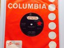 The Yardbirds-Little Games-Factory Sample-Ex