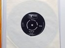 The Who-The Last Time-Super Copy In Ex Condition