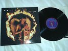 MARILLION Afraid Of Sunlight *ORIGINAL* UK ALBUM EMD 1079 VERY RARE 1995 / FISH