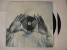 PORCUPINE TREE BLACK VINYL 2LP STUPID DREAM NICE M-/M- LIKE NEW COPY PROGRESSIVE