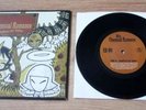 My Chemical Romance - Headfirst For Halos 7