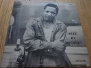 JAZZ BY ILLINOIS JACQUET 10