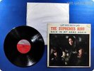 THE SUPREMES SINGS Back In My Arms Again SJET-7720 LP u0726