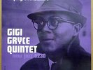 GIGI GRYCE QUINTET 