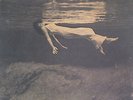 Bill Evans Jim Hall - Undercurrent  LP 60's MONO UAJ 14003 USA HEAR mp3