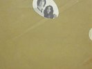 John Lennon & Yoko Ono(Vinyl LP)Two Virgins-Apple-T 5001-US-VG/VG+