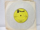 MAN IN THE MOON / LONG TIME COMING / VILLAGE / HEAD 1969 45 HDS 4002