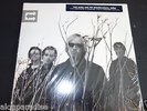 TOM PETTY AND THE HEARTBREAKERS ECHO 2 LP AUDIOPHILE 180 GRAM VINYL LPS EX NR