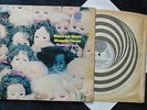 MANFRED MANN CHAPTER III-VOLUME TWO,VERTIGO,SWIRL UK,ORIGINAL NEAR MINT LP