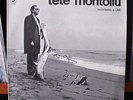 TETE MONTOLIU - RECORDANDO A LINE. RARE MODAL JAZZ SPAIN LP