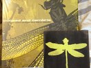 Coheed And Cambria Second Stage Turbine Blade Vinyl With Iro-Bot 7