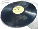 THE SMITHS ? RANK ? 1988 M- LIVE STUNNING TOPCOPY 25786-1 ? THE QUEEN IS DEAD