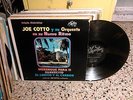 Joe Cotto- En Su Nuevo Ritmo