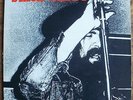Stack Waddy - 'Stack Waddy' (Dandelion Records DAN 8003) (1971) V Rare + insert