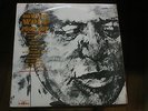 LP HOWLIN' WOLF poor boy Chess CRL 4508 mono 1965 Excellent