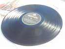 THE BEATLES ? PLEASE PLEASE ME ? NM MONO UK ARCHIVAL TOPCOPY PMC-1202