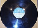 The Howlin' Wolf Chess 1584 78rpm I'll Be Around, Fourty-Four