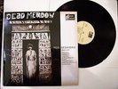 DEAD MEADOW- 