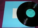 BRUCE SPRINGSTEEN Tunnel of love/ DDR INTERSHOP Promo LP Unverkäufliches Muster