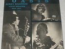 OASIS PRIVATE ISRAELI JAZZ FUNK PROG ZINGALE KRYPTON Avrey Sharron Israel HEAR