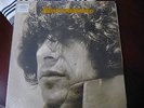 DINO VALENTE...SELF TITLED SEALEDDEMO STAMPED EPIC BN 26335 ORIGINAL RARE