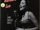 BARBARA LEA with Johnny Windhurst Quintets LP  Prestige 7065 RARE MONO EX/VG+