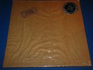 ** LED ZEPPELIN   IN THROUGH THE OUT DOOR LP   NEAR MINT FIRST PRESS IN SHRINK *