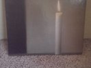 Sonic Youth Daydream Nation 4xLP
