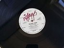 FAITH NO MORE - THE REAL THING Vinyl LP. Liberation 1989