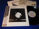 ROBERT PLANT PRINCIPLE OF MOMENTS STERLING JAPAN PROMO OBI INSERT STUNNING MINT-