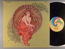 Alexander's Timeless Bloozband  Self-Titled     Psych