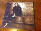 PATRICIA BARBER   VERSE   2LP BOX SET   MFSL LTD Edition No. 1190 {Rare&Sealed}