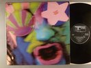 Arthur Brown  The Crazy World Of Arthur Brown   UK Press Track Label  Prog Psych