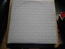 PINK FLOYD ANOTHER BRICK IN THE WALL LP DOUBLE ALBUM