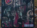Kreator - Reign in Blood