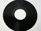 VICTORY RECORDS 16 STRIFE ONE TRUTH LP TEST PRESS HARDCORE EDGE EARTH CRISIS SXE