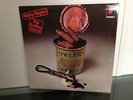 ROLLING STONES STICKY FINGERS SPAIN 1st PRESSING HRSS 591-01 NM
