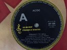 AC/DC - Highway To Hell/If You Want Blood 7