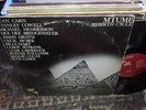 MTUME Rebirth Cycle 3rd St Rare Philly Spritual Jazz