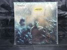 MFSL LP 1-007 Steely Dan Katy Lied Mobile Fidelity First Edition New/Sealed