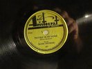 BLUES ROCKERS TIMES ARE GETTING HARD/TROUBLE IN MY HOME  ARISTOCRAT 407 (78)