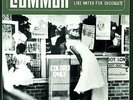 Common - Like Water For Chocolate '00 2xLP US ORG Jay Dee D'Angelo The Roots