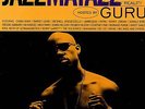 Guru - Jazzmatazz Volume II: The New Reality '95 2xLP US ORG DJ Premier