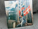 Horace Silver Quintet The Stylings of  Silver Original Blue Note 1562 RVG EAR DG