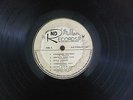 Rare Ska Album- Ska Authentic, presentthe original skatalites, Rnd Records, Orid